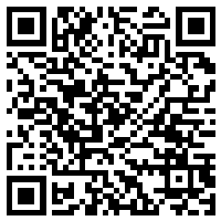QR Code for bitcoin:bitcoin:bitcoin:bitcoin:dash:XbMFYzoNTfcEcuze4Watv7hF8H9FUdXknm