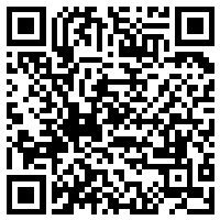 QR Code for bitcoin:bitcoin:bitcoin:bitcoin:dash:XbMGbCGKqmyiZBSpCSSjcwpB182nFgeFcK