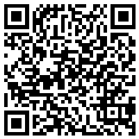 QR Code for bitcoin:bitcoin:bitcoin:bitcoin:dash:XbMGoZMu8akRqJBRM5qEHyUgMLtZJYP9Az