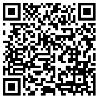QR Code for bitcoin:bitcoin:bitcoin:bitcoin:dash:XbMHACJJputVWdhh3PRVX5wQnTCYJLoYGb
