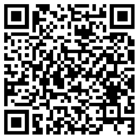 QR Code for bitcoin:bitcoin:bitcoin:bitcoin:dash:XbMHvAQPw9QWuvUaZFabdb3bdFfzVosPhD