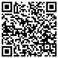 QR Code for bitcoin:bitcoin:bitcoin:bitcoin:dash:XbMJPGDC9Ybt3PhTYWNvjvsAgVJpPrejQf