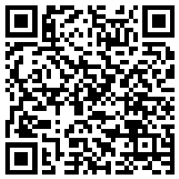 QR Code for bitcoin:bitcoin:bitcoin:bitcoin:dash:XbMJTCyD3gCBACgD25FjHmcu4tZWTLAyrM