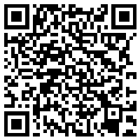 QR Code for bitcoin:bitcoin:bitcoin:bitcoin:dash:XbMJdUmewkCqkq4GJxoS1wVVBxsGvDMgi8