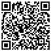 QR Code for bitcoin:bitcoin:bitcoin:bitcoin:dash:XbMJpmhYVLTBhYtdaDjXirBk7R96HmLpFo