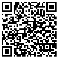 QR Code for bitcoin:bitcoin:bitcoin:bitcoin:dash:XbMKHQLSksfALznx8pmNPewpotX9dJzuU5