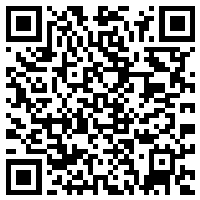 QR Code for bitcoin:bitcoin:bitcoin:bitcoin:dash:XbML5fbHwjndm2fd7FgrPZpdHTERLSzB9k