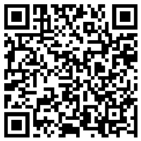 QR Code for bitcoin:bitcoin:bitcoin:bitcoin:dash:XbMLQYmEBxp1y7pW39abLAc7KNUGVPYrA1
