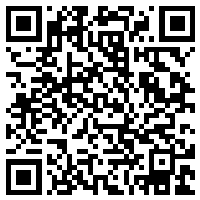 QR Code for bitcoin:bitcoin:bitcoin:bitcoin:dash:XbMLTPdtLpM97ppVAf334TMQCfuFxp6dFQ
