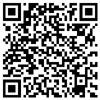 QR Code for bitcoin:bitcoin:bitcoin:bitcoin:dash:XbMLUGa1suBjteU4pPSfPjKGYvEVRXkmGe