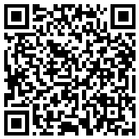QR Code for bitcoin:bitcoin:bitcoin:bitcoin:dash:XbMLhEHXPH1CeKyWcbrT5eJ69avXaZUUe6