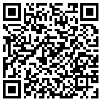 QR Code for bitcoin:bitcoin:bitcoin:bitcoin:dash:XbMLjGTMtgexVFi2xiXQAP5CC9hq3uWkvd