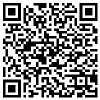 QR Code for bitcoin:bitcoin:bitcoin:bitcoin:dash:XbMLxSHDg4bfJctjeCfv66R6Di4G3va8HY