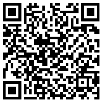 QR Code for bitcoin:bitcoin:bitcoin:bitcoin:dash:XbMM3XPnXFCSqEXbDNjkDqPiN759xLLtds
