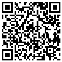 QR Code for bitcoin:bitcoin:bitcoin:bitcoin:dash:XbMMYw5aEVpW8aCsxkF9SJaHL9py7g1qKT