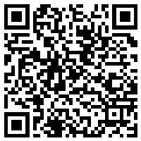 QR Code for bitcoin:bitcoin:bitcoin:bitcoin:dash:XbMN85xoA2csB62mcLb5NAtXrYvGJ1CUok