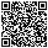 QR Code for bitcoin:bitcoin:bitcoin:bitcoin:dash:XbMNMSBCY9AwF7HtSxGCMU2dB77XXsgGrq
