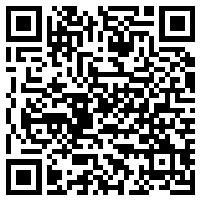 QR Code for bitcoin:bitcoin:bitcoin:bitcoin:dash:XbMNswaS2mnmEy3126PtsFVw9Ukjec5RFM