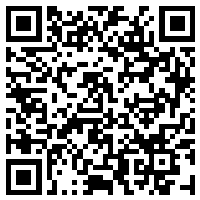 QR Code for bitcoin:bitcoin:bitcoin:bitcoin:dash:XbMNzAwxnqY8tgJMQbPQzNGHAUVsqGoCpk