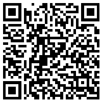 QR Code for bitcoin:bitcoin:bitcoin:bitcoin:dash:XbMPCapuNtJnJrSD7p18w3ADgqchptycx9