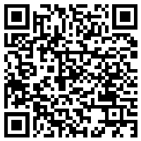 QR Code for bitcoin:bitcoin:bitcoin:bitcoin:dash:XbMPFbzSo6ARGPv6PCWzNsnRPAXCUoPpbq