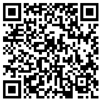 QR Code for bitcoin:bitcoin:bitcoin:bitcoin:dash:XbMPVQAbAZ28yf7Y1aeFbPZzVWh6ycs3CW