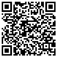 QR Code for bitcoin:bitcoin:bitcoin:bitcoin:dash:XbMQBZUFChbG3E66NJZmMMBqogs29RcbxL