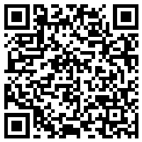 QR Code for bitcoin:bitcoin:bitcoin:bitcoin:dash:XbMQDftnA6pXTbg6F6qBnWZWb7CuXJfnCD