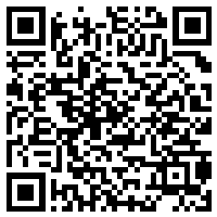 QR Code for bitcoin:bitcoin:bitcoin:bitcoin:dash:XbMQkZPoZry31T8v8VfCt5csUcSETWfjgC