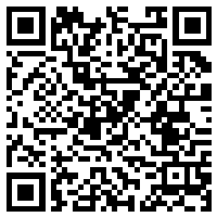 QR Code for bitcoin:bitcoin:bitcoin:bitcoin:dash:XbMRMfek5PiBMuceckuMTVsD6QSwZMN3Pi