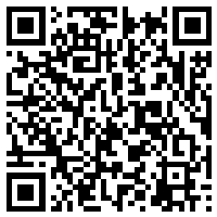 QR Code for bitcoin:bitcoin:bitcoin:bitcoin:dash:XbMRPn1MENPb1VZZnUK1m2ByRHzf5Js7zP