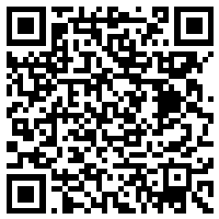 QR Code for bitcoin:bitcoin:bitcoin:bitcoin:dash:XbMRRu1dDGDCforUPoHqid44QFkRoMjVQb