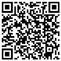 QR Code for bitcoin:bitcoin:bitcoin:bitcoin:dash:XbMRa1NYe4kTk7rxSRL9PkDdSWEEJi9JAj