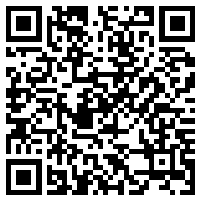 QR Code for bitcoin:bitcoin:bitcoin:bitcoin:dash:XbMSafmFAk9xFNmpBD1hgTmBPd7R29mtpE