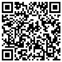 QR Code for bitcoin:bitcoin:bitcoin:bitcoin:dash:XbMSfjYdFDVdgecK3FYpsEmUVqbw4vgimz