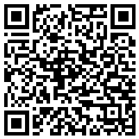 QR Code for bitcoin:bitcoin:bitcoin:bitcoin:dash:XbMTA7rtnjr25dDy7rxpVTZ2aAkfE82moq