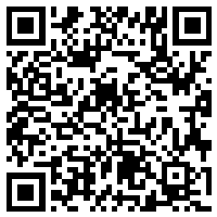 QR Code for bitcoin:bitcoin:bitcoin:bitcoin:dash:XbMTk4y3BzHpkg8N4QAZCv1nW2SymBF7MM