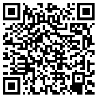 QR Code for bitcoin:bitcoin:bitcoin:bitcoin:dash:XbMU4ut4jYFsFVF4xWFAxLSJDqJn3WLGiY