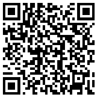 QR Code for bitcoin:bitcoin:bitcoin:bitcoin:dash:XbMUcJ7pvbxd7YwK4a9BXu7zoudyLQZGL6