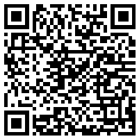 QR Code for bitcoin:bitcoin:bitcoin:bitcoin:dash:XbMVUpvTrhPkG8unga73DNmwvJGVpojRwv