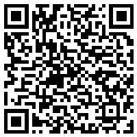 QR Code for bitcoin:bitcoin:bitcoin:bitcoin:dash:XbMXz3PMLxuttjvKwx42ZdoLDHX7Gjpxa3