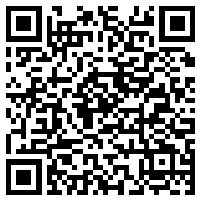 QR Code for bitcoin:bitcoin:bitcoin:bitcoin:dash:XbMYdDcgHyLLefxVgpjQDfgguU8MbAD5gc