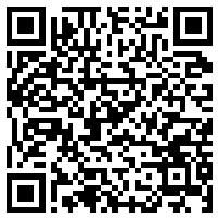 QR Code for bitcoin:bitcoin:bitcoin:bitcoin:dash:XbMZCGTnmo9W1Z3xTFN6deuJr3DAe3j69b