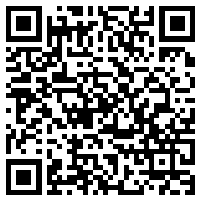 QR Code for bitcoin:bitcoin:bitcoin:bitcoin:dash:XbMZNGL1TrCKeRLkppX2gnponMiVDMEE25