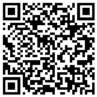 QR Code for bitcoin:bitcoin:bitcoin:bitcoin:dash:XbMZRJ8m4r5aCdSMkByC56aDpfTYsCDMgB