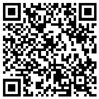 QR Code for bitcoin:bitcoin:bitcoin:bitcoin:dash:XbMZr3oaXdivS1MNsLaCJxFNTYpZvAm89M