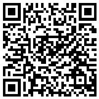 QR Code for bitcoin:bitcoin:bitcoin:bitcoin:dash:XbMaEFggDBZt9bCtsueeADkajCehgSJFV2