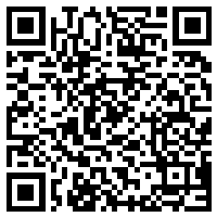 QR Code for bitcoin:bitcoin:bitcoin:bitcoin:dash:XbMaeWPxbLGbmRird4v2CFbErRTqRc5Dnq