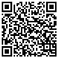 QR Code for bitcoin:bitcoin:bitcoin:bitcoin:dash:XbMb4CmSRcbkRxLoLdnrnxoC6FPkKTCbjB