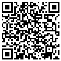 QR Code for bitcoin:bitcoin:bitcoin:bitcoin:dash:XbMbchSAHoWuSdqe2D6V8DXWCbZ1qChmKz